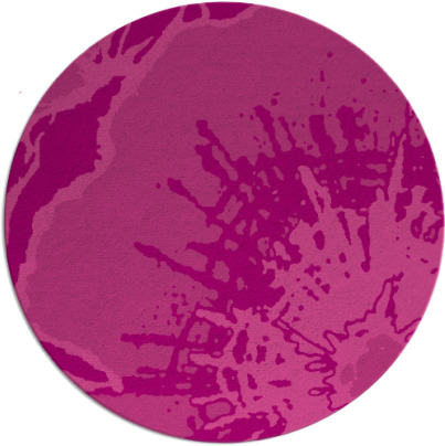 moira rug - item 647291