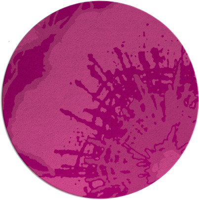 moira rug - item 647292