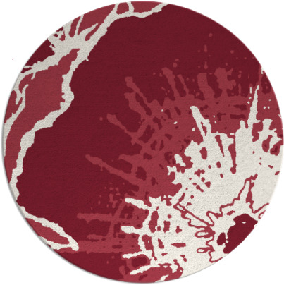 moira rug - item 647293