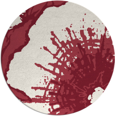 moira rug - item 647294