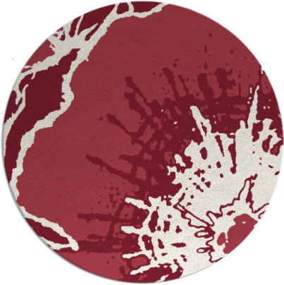 moira rug - item 647295