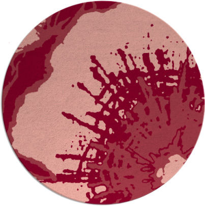 moira rug - item 647298