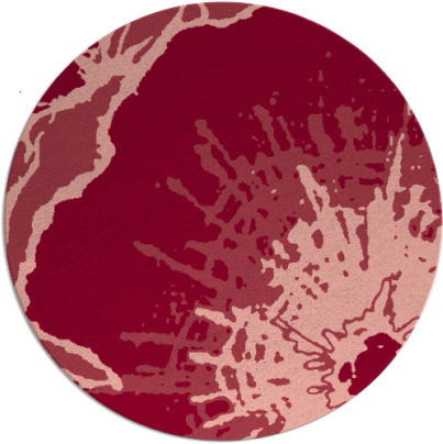 moira rug - item 647299