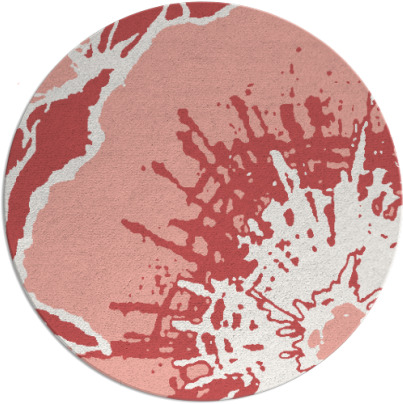 moira rug - item 647301