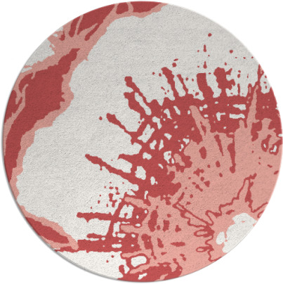 moira rug - item 647302