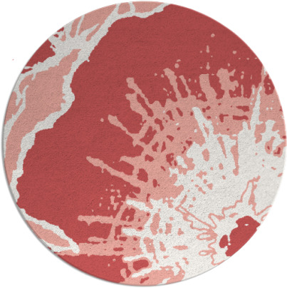 moira rug - item 647303