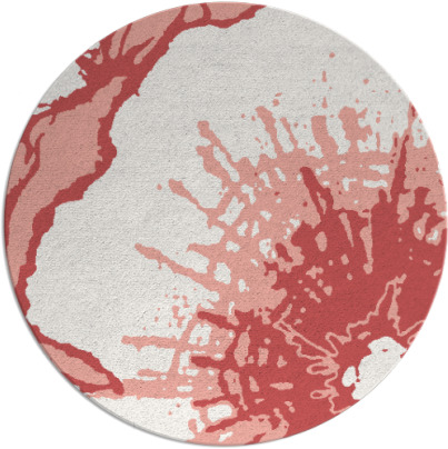 moira rug - item 647304