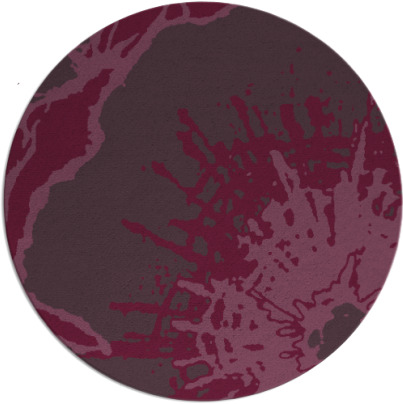 moira rug - item 647305