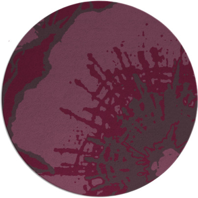 moira rug - item 647306