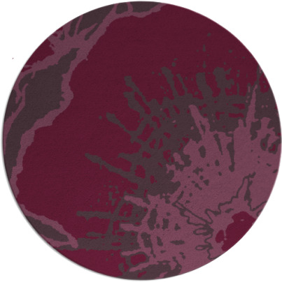 moira rug - item 647307