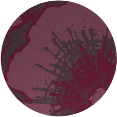 moira rug - item 647308