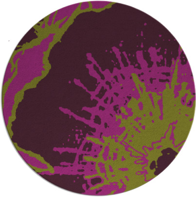 moira rug - item 647309