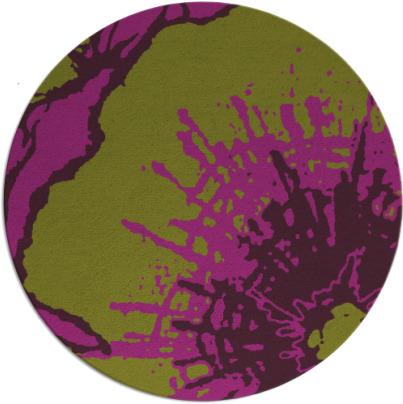 moira rug - item 647310