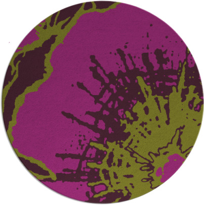 moira rug - item 647311