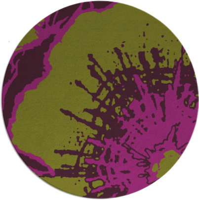 moira rug - item 647312