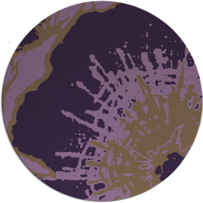 moira rug - item 647313