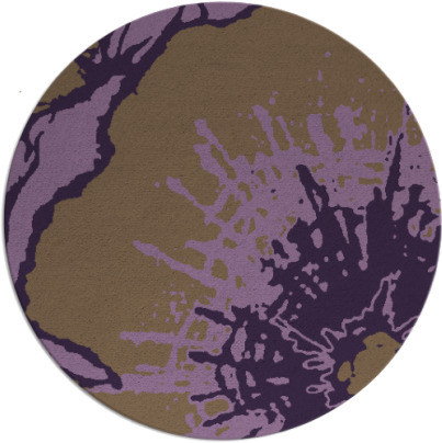 moira rug - item 647314