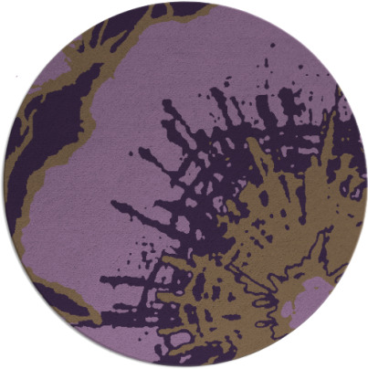 moira rug - item 647315