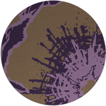 moira rug - item 647316