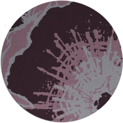 moira rug - item 647317