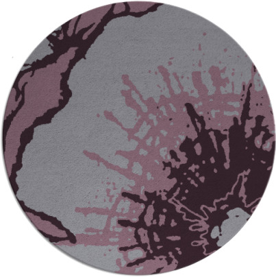 moira rug - item 647318