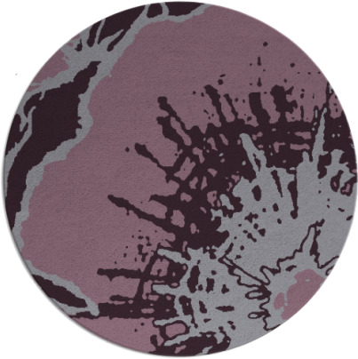 moira rug - item 647319