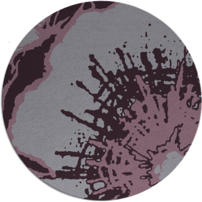 moira rug - item 647320