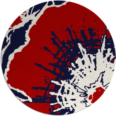 moira rug - item 647321