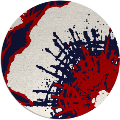 moira rug - item 647322