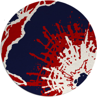 moira rug - item 647323