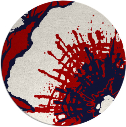 moira rug - item 647324