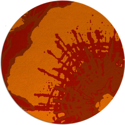 moira rug - item 647328