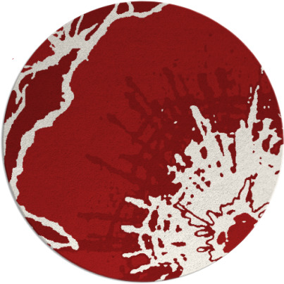 moira rug - item 647329