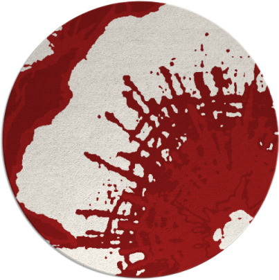 moira rug - item 647330