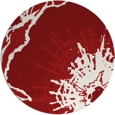 moira rug - item 647331