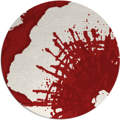 moira rug - item 647332