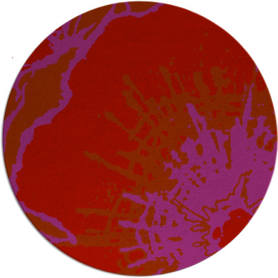 moira rug - item 647333