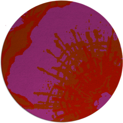 moira rug - item 647334