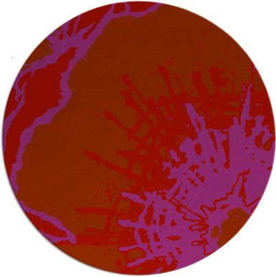 moira rug - item 647335