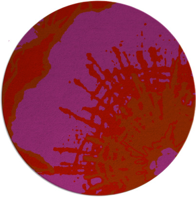 moira rug - item 647336