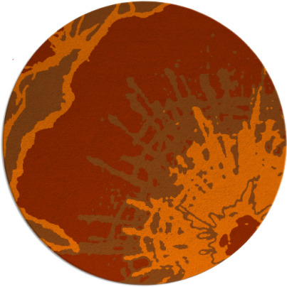 moira rug - item 647337