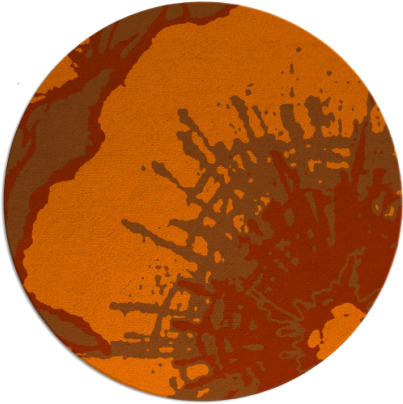 moira rug - item 647338