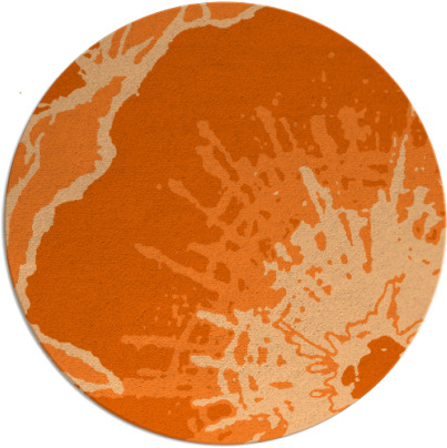 moira rug - item 647341