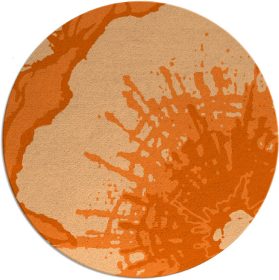 moira rug - item 647342