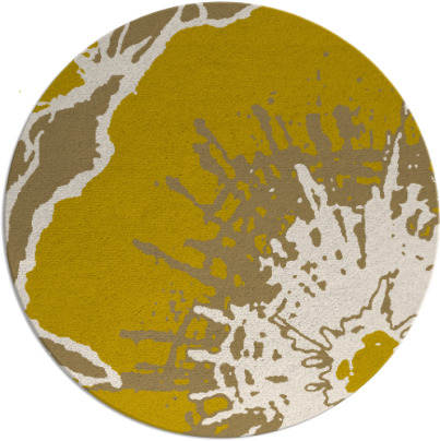 moira rug - item 647346