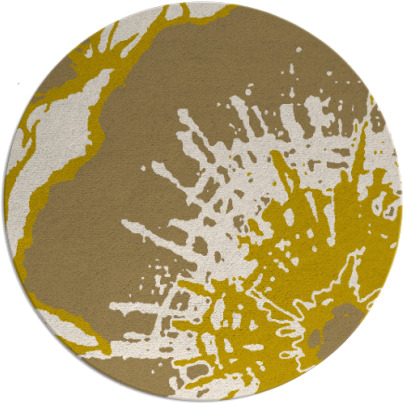 moira rug - item 647347