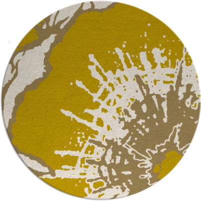 moira rug - item 647348