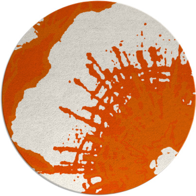 moira rug - item 647349