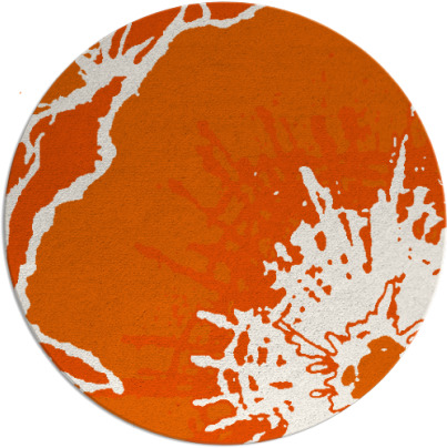 moira rug - item 647350