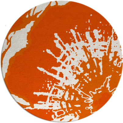 moira rug - item 647351